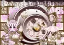 Rennie -Sweet Indulgence