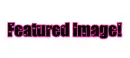 featured image