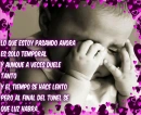 DUELE TANTO