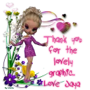 Jaya