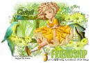 Chrissi