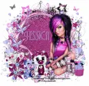 Jessica