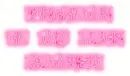 Welcome to my page - Ramesh