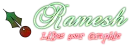 loves your graphic - Ramesh