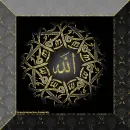 islam