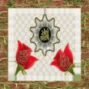 islam