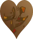 aÅŸk