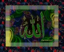 islam