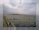 deniz