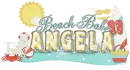 Angela