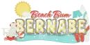 Bernabe
