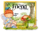 Qwen