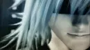 Riku! [Kingdom Hearts]
