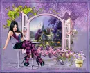 Spring Soiree