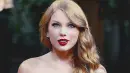 Taylor Swift! 