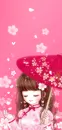 kawai_02