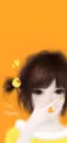 kawai_03