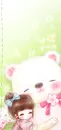 kawai_06