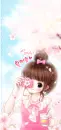 kawai_09