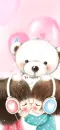 kawai_11