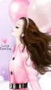 kawai_15