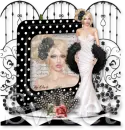 Sweet Doll
