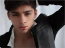 Zayn Malik is an angel! [One Direction]