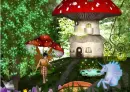 Fairy