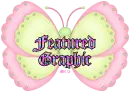 Featured Graphic