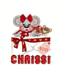 chrissi
