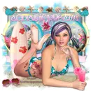 Aquatic dreams