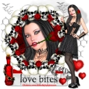 Love Bites