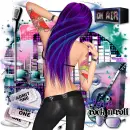 I love Rock n Rollâ™¥