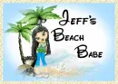 Jeff