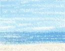 Beach - Background