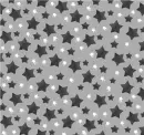 Star - background