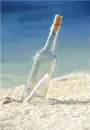 Beach - Background