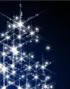 Star - background