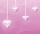 Heart - Background