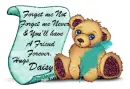 Daisy