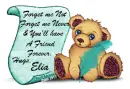 Elia