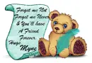 Myne