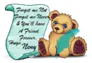 Neny
