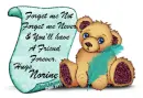 Norine