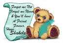 Shakela