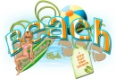Linda~Beach