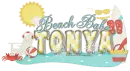 Tonya