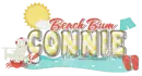 Connie