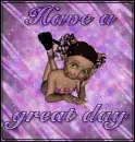 have a great day