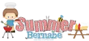 Bernabe